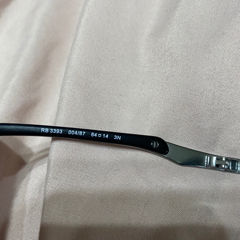 Ray-Ban - Picture 6 of 9